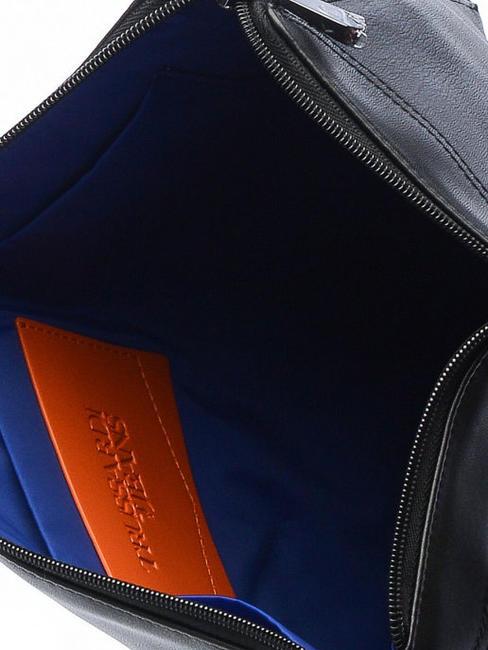 BUSINESS Portadocumentos NEGRO - Fundas para tablet & Organizer