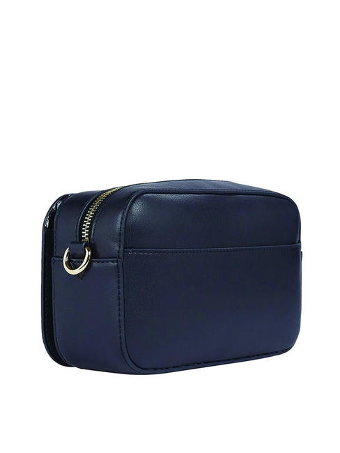 ICONIC Mini bolso de hombro desierto - Bolsos Mujer