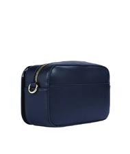 TOMMY HILFIGER ICONIC Mini bolso de hombro desierto - Bolsos Mujer - 2