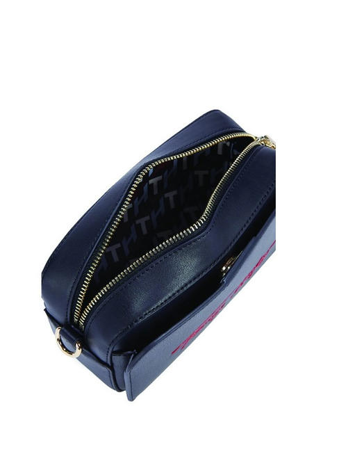 ICONIC Mini bolso de hombro desierto - Bolsos Mujer