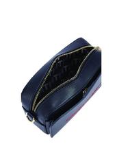 TOMMY HILFIGER ICONIC Mini bolso de hombro desierto - Bolsos Mujer - 3