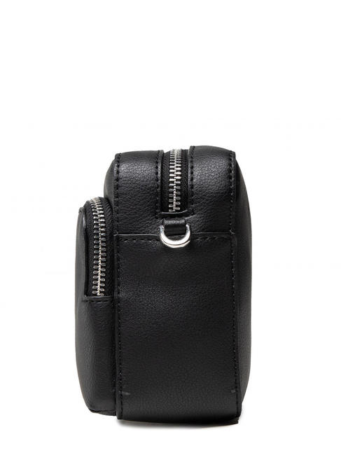 CK MUST Mini bolso de hombro ckblack - Bolsos Mujer