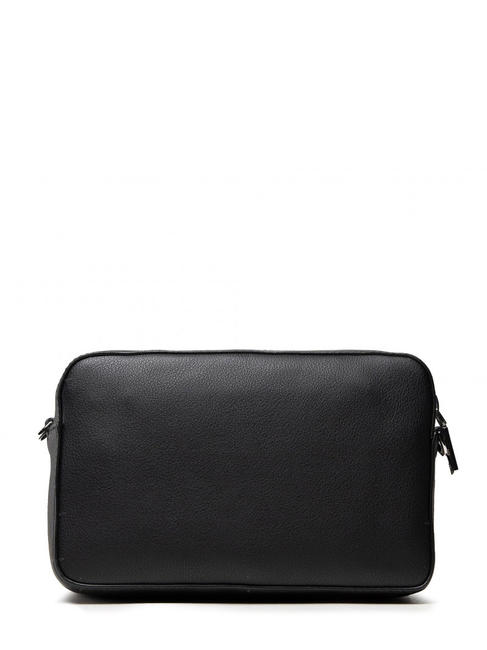 CK MUST Mini bolso de hombro ckblack - Bolsos Mujer