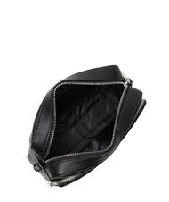 CALVIN KLEIN CK MUST Mini bolso de hombro ckblack - Bolsos Mujer - 5