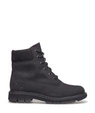 TIMBERLAND LUCIA WAY 6 Bota NEGRO - Zapatos Mujer - 2
