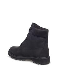 TIMBERLAND LUCIA WAY 6 Bota NEGRO - Zapatos Mujer - 3