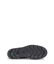 TIMBERLAND LUCIA WAY 6 Bota NEGRO - Zapatos Mujer - 5