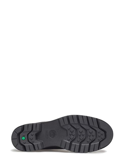 LUCIA WAY 6 Bota NEGRO - Zapatos Mujer