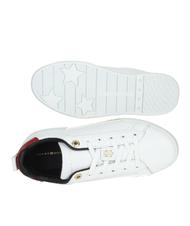 TOMMY HILFIGER ELEVATED Zapatillas blanco - Zapatos Mujer - 6