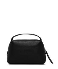 GIANNI CHIARINI ALIFA Bolso con bandolera de piel negro - Bolsos Mujer - 3