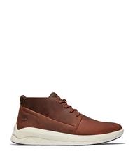 TIMBERLAND BRADSTREET ULTRA Bota glaging - Zapatos Hombre - 2