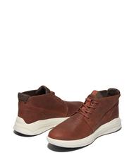 TIMBERLAND BRADSTREET ULTRA Bota glaging - Zapatos Hombre - 3