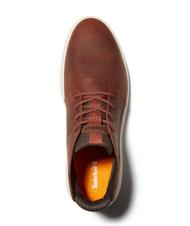 TIMBERLAND BRADSTREET ULTRA Bota glaging - Zapatos Hombre - 5