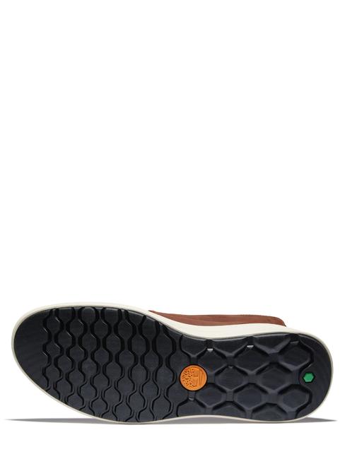 BRADSTREET ULTRA Bota glaging - Zapatos Hombre