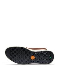 TIMBERLAND BRADSTREET ULTRA Bota glaging - Zapatos Hombre - 6