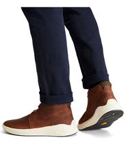 TIMBERLAND BRADSTREET ULTRA Bota glaging - Zapatos Hombre - 7