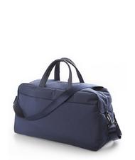 NAVA EASY PLUS Bolsa de viaje con bandolera noche azul - Bolsas de viaje - 2