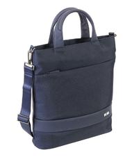NAVA EASY PLUS Bolsa vertical para ipad con bandolera - Bolsos Mujer