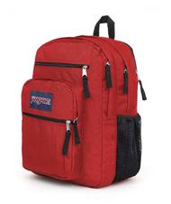 JANSPORT BIG STUDENT Mochila para port&aacute;til 15 " - Mochilas Escuela & Tiempo Libre