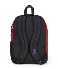 JANSPORT BIG STUDENT Mochila para port&aacute;til 15 " cinta roja - Mochilas Escuela & Tiempo Libre - 3