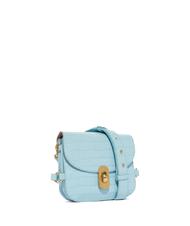 COCCINELLE  Bolso al hombro ZANIAH de piel AMBIENTE - Bolsos Mujer - 2