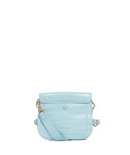 COCCINELLE  Bolso al hombro ZANIAH de piel AMBIENTE - Bolsos Mujer - 3