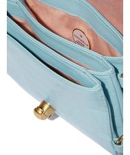 COCCINELLE  Bolso al hombro ZANIAH de piel AMBIENTE - Bolsos Mujer - 4