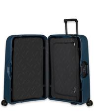 SAMSONITE MAGNUM ECO Carro grande 81/30 - Trolley R&iacute;gidos