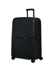 SAMSONITE MAGNUM ECO Carro grande 81/30 grafito - Trolley R&iacute;gidos - 3