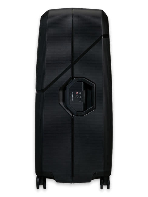 MAGNUM ECO Carro grande 81/30 grafito - Trolley R&iacute;gidos