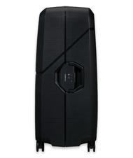 SAMSONITE MAGNUM ECO Carro grande 81/30 grafito - Trolley R&iacute;gidos - 4