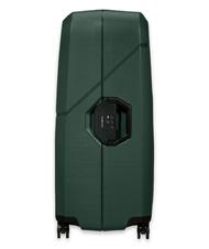 SAMSONITE MAGNUM ECO Carro grande 81/30 bosque verde - Trolley R&iacute;gidos - 4