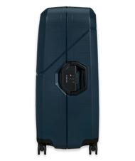 SAMSONITE MAGNUM ECO Carro grande 75/28 midnightblue - Trolley R&iacute;gidos - 4
