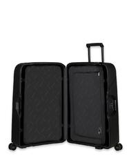 SAMSONITE MAGNUM ECO Carro grande 75/28 grafito - Trolley R&iacute;gidos - 2