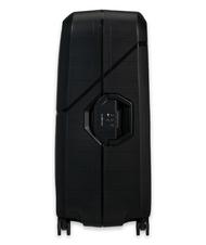 SAMSONITE MAGNUM ECO Carro grande 75/28 grafito - Trolley R&iacute;gidos - 4
