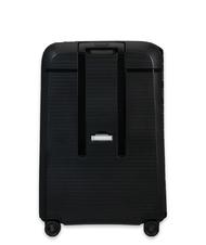 SAMSONITE MAGNUM ECO Carro grande 75/28 grafito - Trolley R&iacute;gidos - 5