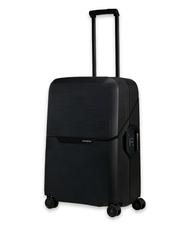 SAMSONITE MAGNUM ECO Carro mediano 69/25 grafito - Trolley R&iacute;gidos - 3