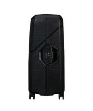 SAMSONITE MAGNUM ECO Carro mediano 69/25 grafito - Trolley R&iacute;gidos - 4