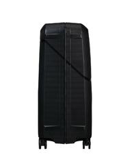 SAMSONITE MAGNUM ECO Carro mediano 69/25 grafito - Trolley R&iacute;gidos - 5