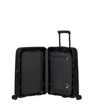 SAMSONITE MAGNUM ECO Carro para equipaje de mano 55/20 grafito - Equipaje de mano - 2
