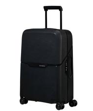 SAMSONITE MAGNUM ECO Carro para equipaje de mano 55/20 grafito - Equipaje de mano - 3