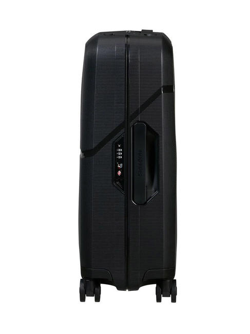 MAGNUM ECO Carro para equipaje de mano 55/20 grafito - Equipaje de mano