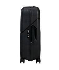SAMSONITE MAGNUM ECO Carro para equipaje de mano 55/20 grafito - Equipaje de mano - 4