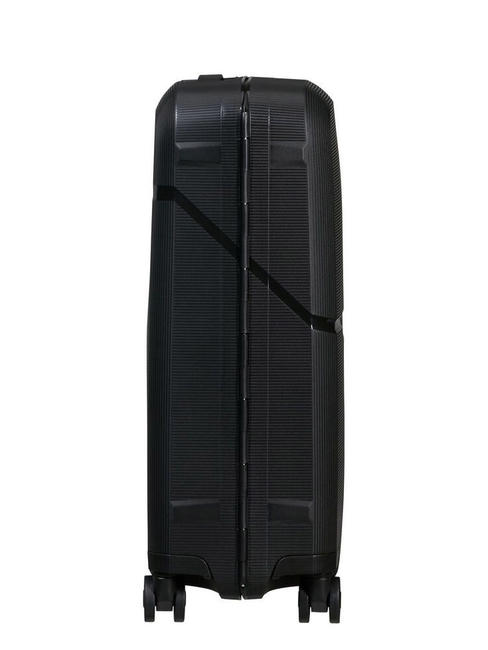 MAGNUM ECO Carro para equipaje de mano 55/20 grafito - Equipaje de mano