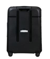 SAMSONITE MAGNUM ECO Carro para equipaje de mano 55/20 grafito - Equipaje de mano - 6