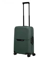 SAMSONITE MAGNUM ECO Carro para equipaje de mano 55/20 bosque verde - Equipaje de mano - 5