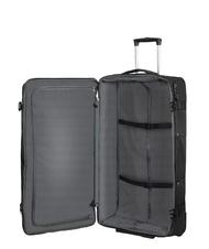 SAMSONITE MIDTOWN midtown trolley borsone con ruote 79/29  Bolsa de viaje con carro 79/29 - Trolley Semirrígidos