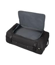 SAMSONITE MIDTOWN midtown trolley borsone con ruote 79/29  Bolsa de viaje con carro 79/29 NEGRO - Trolley Semirr&iacute;gidos - 3