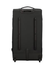 SAMSONITE MIDTOWN midtown trolley borsone con ruote 79/29  Bolsa de viaje con carro 79/29 NEGRO - Trolley Semirr&iacute;gidos - 5