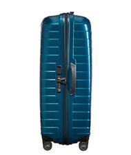SAMSONITE PROXIS Trolley PROXIS de tamaño extragrande petrolblue - Trolley Rígidos - 4
